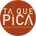 Ta' Que Pica Salsa - Home